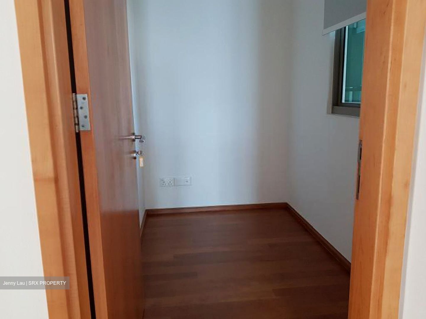 Amaryllis Ville (D11), Condominium #446132521